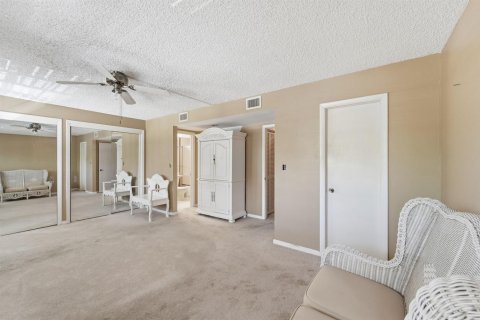 Condominio en venta en Fort Lauderdale, Florida, 2 dormitorios, 138.98 m2 № 2272501 - foto 9