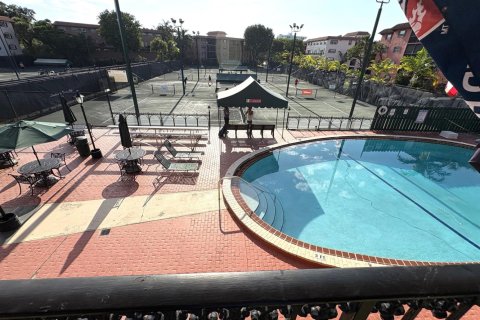 Condominio en venta en Fort Lauderdale, Florida, 2 dormitorios, 138.98 m2 № 2272501 - foto 26