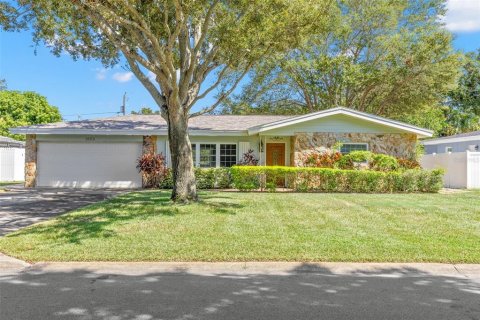 Casa en Clearwater, Florida 2 dormitorios, 107.58 m2 № 2372954