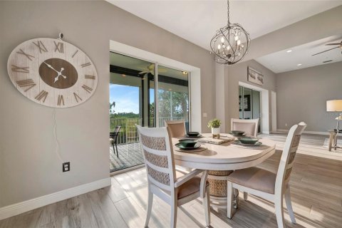 Copropriété à vendre à Venice, Floride: 2 chambres, 245.82 m2 № 1757986 - photo 30