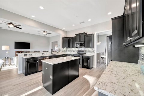 Copropriété à vendre à Venice, Floride: 2 chambres, 245.82 m2 № 1757986 - photo 24
