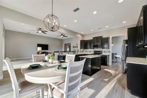 Copropriété à vendre à Venice, Floride: 2 chambres, 245.82 m2 № 1757986 - photo 27