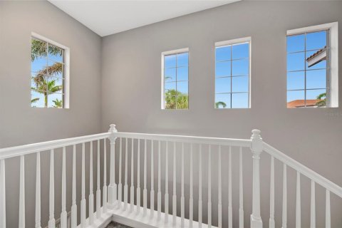 Copropriété à vendre à Venice, Floride: 2 chambres, 245.82 m2 № 1757986 - photo 5