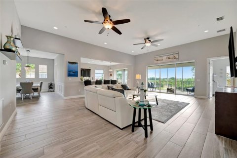 Copropriété à vendre à Venice, Floride: 2 chambres, 245.82 m2 № 1757986 - photo 16