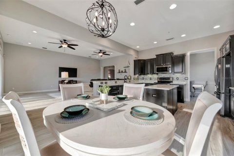 Copropriété à vendre à Venice, Floride: 2 chambres, 245.82 m2 № 1757986 - photo 26