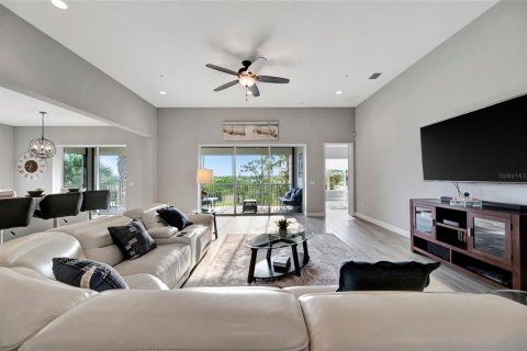 Copropriété à vendre à Venice, Floride: 2 chambres, 245.82 m2 № 1757986 - photo 14