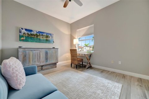 Copropriété à vendre à Venice, Floride: 2 chambres, 245.82 m2 № 1757986 - photo 10