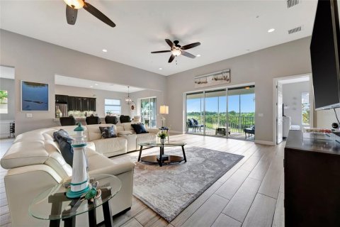 Copropriété à vendre à Venice, Floride: 2 chambres, 245.82 m2 № 1757986 - photo 15