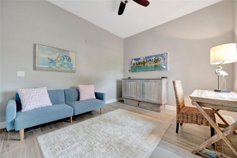 Copropriété à vendre à Venice, Floride: 2 chambres, 245.82 m2 № 1757986 - photo 9