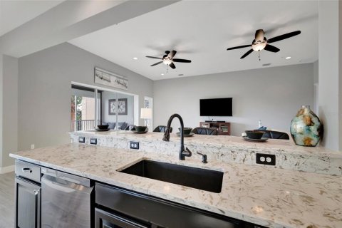 Copropriété à vendre à Venice, Floride: 2 chambres, 245.82 m2 № 1757986 - photo 18