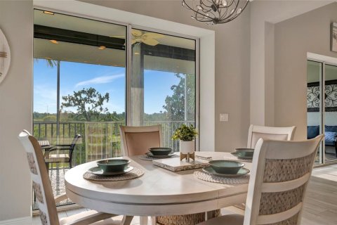 Copropriété à vendre à Venice, Floride: 2 chambres, 245.82 m2 № 1757986 - photo 28