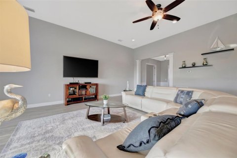 Copropriété à vendre à Venice, Floride: 2 chambres, 245.82 m2 № 1757986 - photo 11