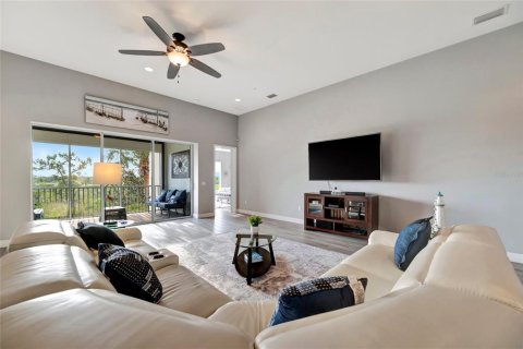 Copropriété à vendre à Venice, Floride: 2 chambres, 245.82 m2 № 1757986 - photo 13