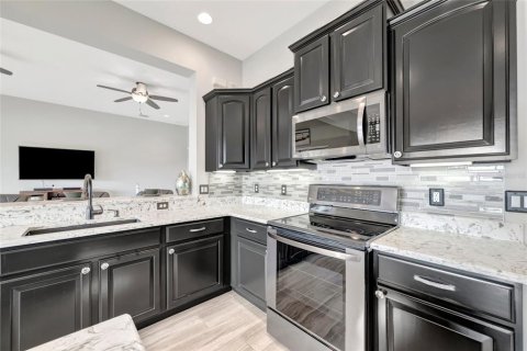 Copropriété à vendre à Venice, Floride: 2 chambres, 245.82 m2 № 1757986 - photo 22
