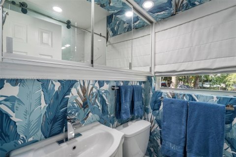 Купить виллу или дом в Майами-Шорс, Флорида 3 спальни, 165.64м2, № 1930760 - фото 23