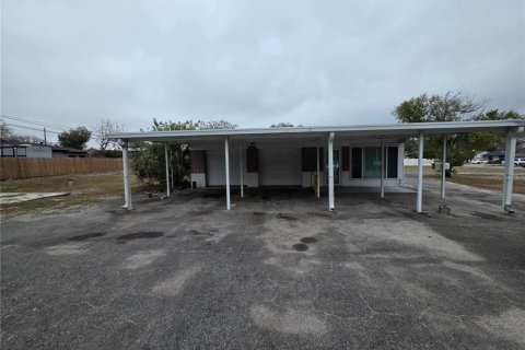 Villa ou maison à vendre à Clearwater, Floride: 2 chambres, 92.9 m2 № 2205818 - photo 6