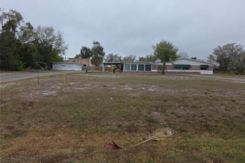 Villa ou maison à Clearwater, Floride 2 chambres, 92.9 m2 № 2205818