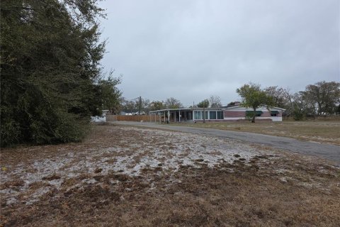 Villa ou maison à vendre à Clearwater, Floride: 2 chambres, 92.9 m2 № 2205818 - photo 8