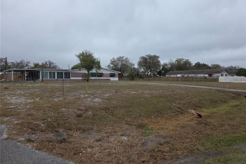 Villa ou maison à vendre à Clearwater, Floride: 2 chambres, 92.9 m2 № 2205818 - photo 5