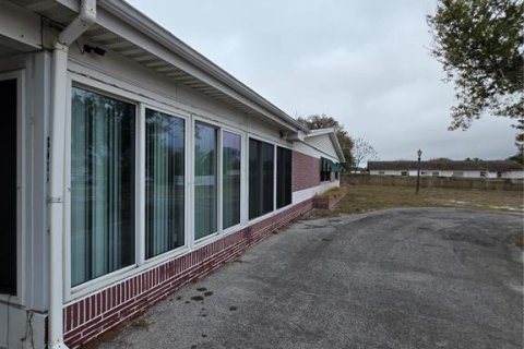 Villa ou maison à vendre à Clearwater, Floride: 2 chambres, 92.9 m2 № 2205818 - photo 7