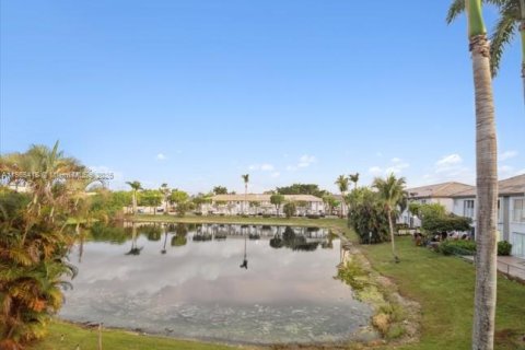 Condominio en alquiler en Doral, Florida, 3 dormitorios, 119.84 m2 № 1927803 - foto 22
