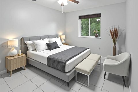 Condominio en alquiler en Doral, Florida, 3 dormitorios, 119.84 m2 № 1927803 - foto 3