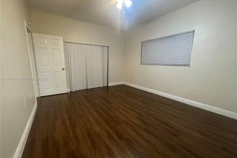 Copropriété à vendre à Fort Lauderdale, Floride: 1 chambre, 58.71 m2 № 1971262 - photo 19