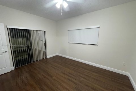 Copropriété à vendre à Fort Lauderdale, Floride: 1 chambre, 58.71 m2 № 1971262 - photo 5