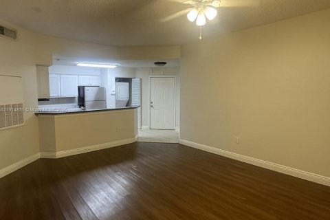 Copropriété à vendre à Fort Lauderdale, Floride: 1 chambre, 58.71 m2 № 1971262 - photo 13