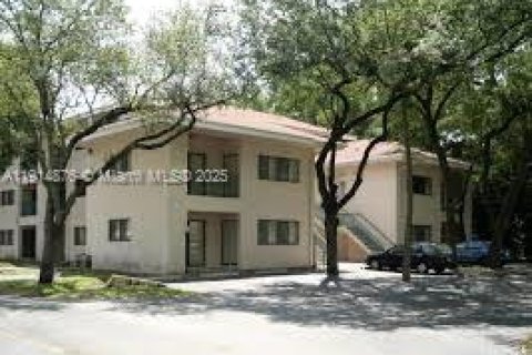 Copropriété à vendre à Fort Lauderdale, Floride: 1 chambre, 58.71 m2 № 1971262 - photo 2