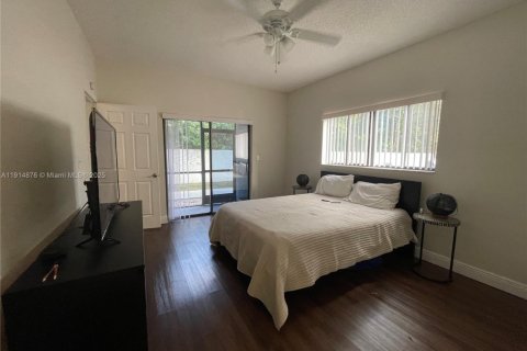 Copropriété à vendre à Fort Lauderdale, Floride: 1 chambre, 58.71 m2 № 1971262 - photo 21