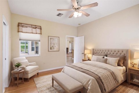 Villa ou maison à vendre à Hernando, Floride: 4 chambres, 235.79 m2 № 2291416 - photo 10