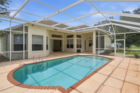 Villa ou maison à vendre à Hernando, Floride: 4 chambres, 235.79 m2 № 2291416 - photo 13
