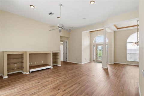 Villa ou maison à vendre à Hernando, Floride: 4 chambres, 235.79 m2 № 2291416 - photo 16