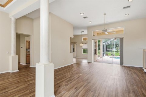 Villa ou maison à vendre à Hernando, Floride: 4 chambres, 235.79 m2 № 2291416 - photo 14