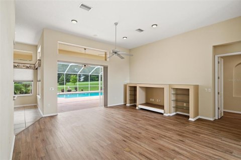 Villa ou maison à vendre à Hernando, Floride: 4 chambres, 235.79 m2 № 2291416 - photo 17