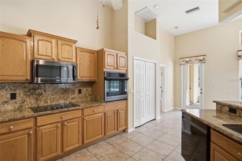 Villa ou maison à vendre à Hernando, Floride: 4 chambres, 235.79 m2 № 2291416 - photo 25