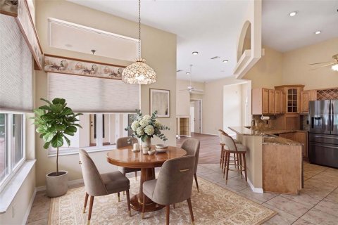 Villa ou maison à vendre à Hernando, Floride: 4 chambres, 235.79 m2 № 2291416 - photo 6