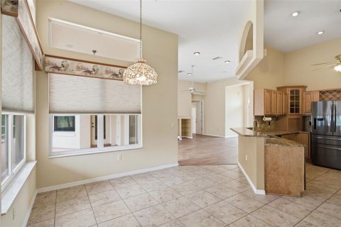 Villa ou maison à vendre à Hernando, Floride: 4 chambres, 235.79 m2 № 2291416 - photo 7