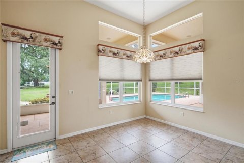 Villa ou maison à vendre à Hernando, Floride: 4 chambres, 235.79 m2 № 2291416 - photo 19