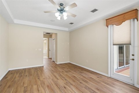 Villa ou maison à vendre à Hernando, Floride: 4 chambres, 235.79 m2 № 2291416 - photo 28