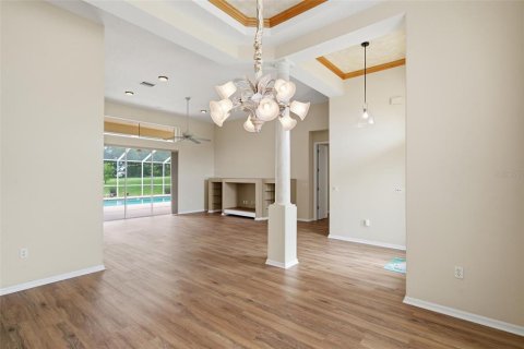 Villa ou maison à vendre à Hernando, Floride: 4 chambres, 235.79 m2 № 2291416 - photo 18