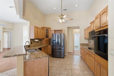 Villa ou maison à vendre à Hernando, Floride: 4 chambres, 235.79 m2 № 2291416 - photo 21