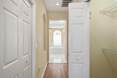 Villa ou maison à vendre à Hernando, Floride: 4 chambres, 235.79 m2 № 2291416 - photo 29