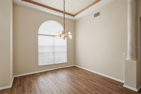 Villa ou maison à vendre à Hernando, Floride: 4 chambres, 235.79 m2 № 2291416 - photo 5
