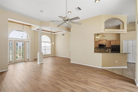 Villa ou maison à vendre à Hernando, Floride: 4 chambres, 235.79 m2 № 2291416 - photo 15