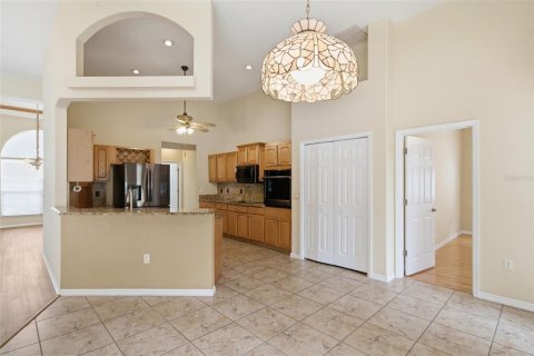 Villa ou maison à vendre à Hernando, Floride: 4 chambres, 235.79 m2 № 2291416 - photo 20