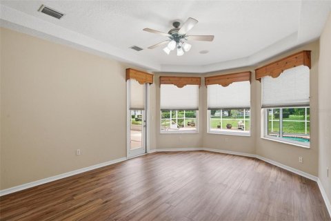 Villa ou maison à vendre à Hernando, Floride: 4 chambres, 235.79 m2 № 2291416 - photo 9