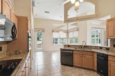 Villa ou maison à vendre à Hernando, Floride: 4 chambres, 235.79 m2 № 2291416 - photo 24