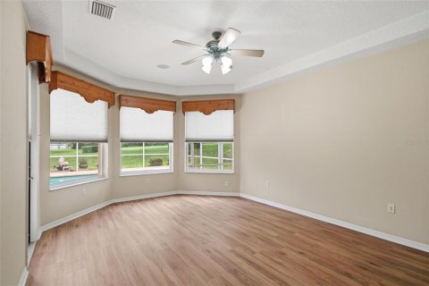 Villa ou maison à vendre à Hernando, Floride: 4 chambres, 235.79 m2 № 2291416 - photo 27